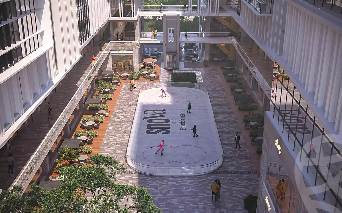 https://aqarmap.com.eg/ar/listing/6885097-for-sale-cairo-new-administrative-capital-mu23-snova-mall-orbis