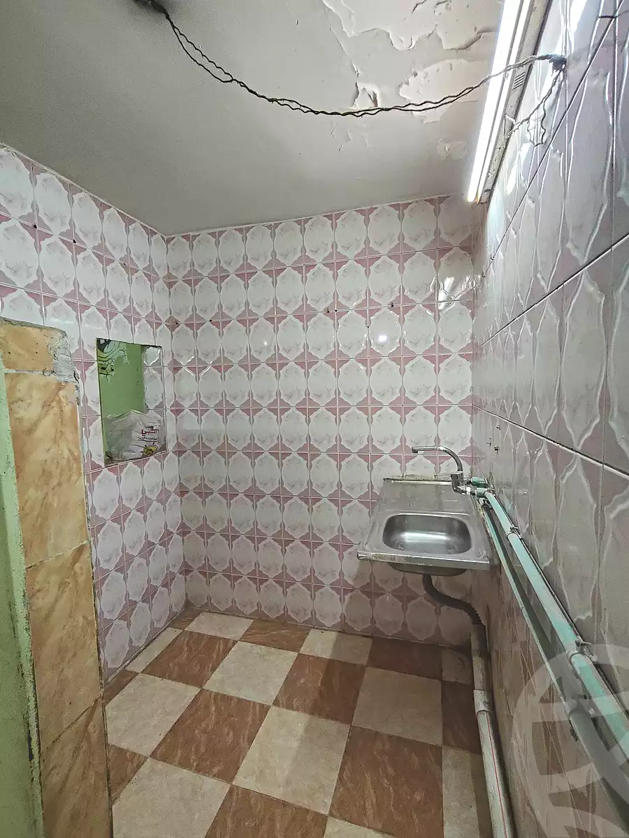 https://aqarmap.com.eg/en/listing/6885118-for-sale-cairo-ain-shams-yn-shms-lgrby