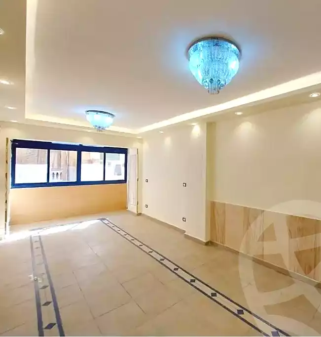 https://aqarmap.com.eg/en/listing/6885127-for-sale-alexandria-camp-cesar-port-said-street