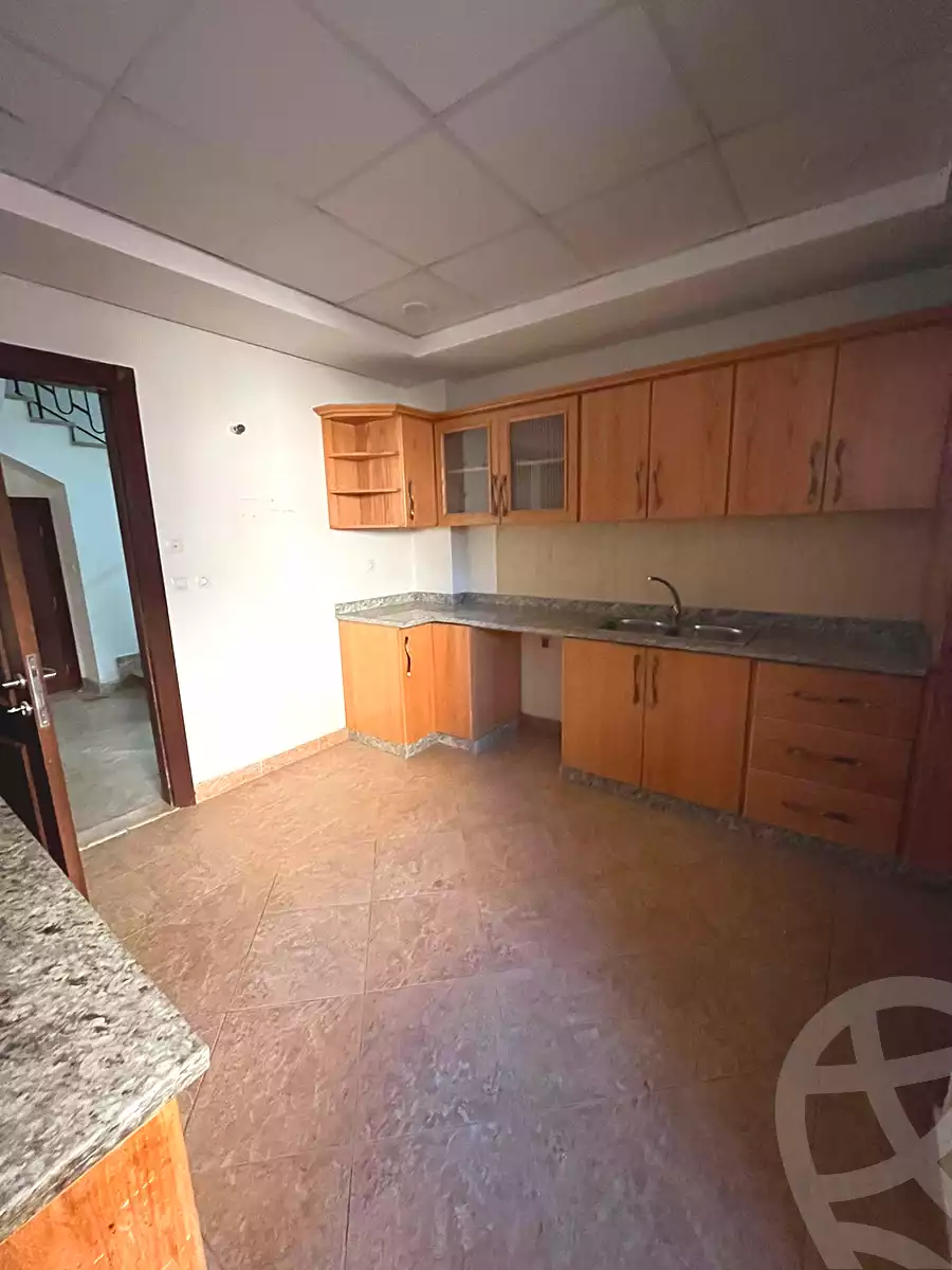 https://aqarmap.com.eg/en/listing/6885110-for-rent-cairo-new-cairo-compounds-mivida-mivida-parcel