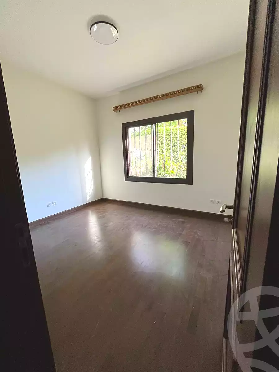 https://aqarmap.com.eg/en/listing/6885110-for-rent-cairo-new-cairo-compounds-mivida-mivida-parcel