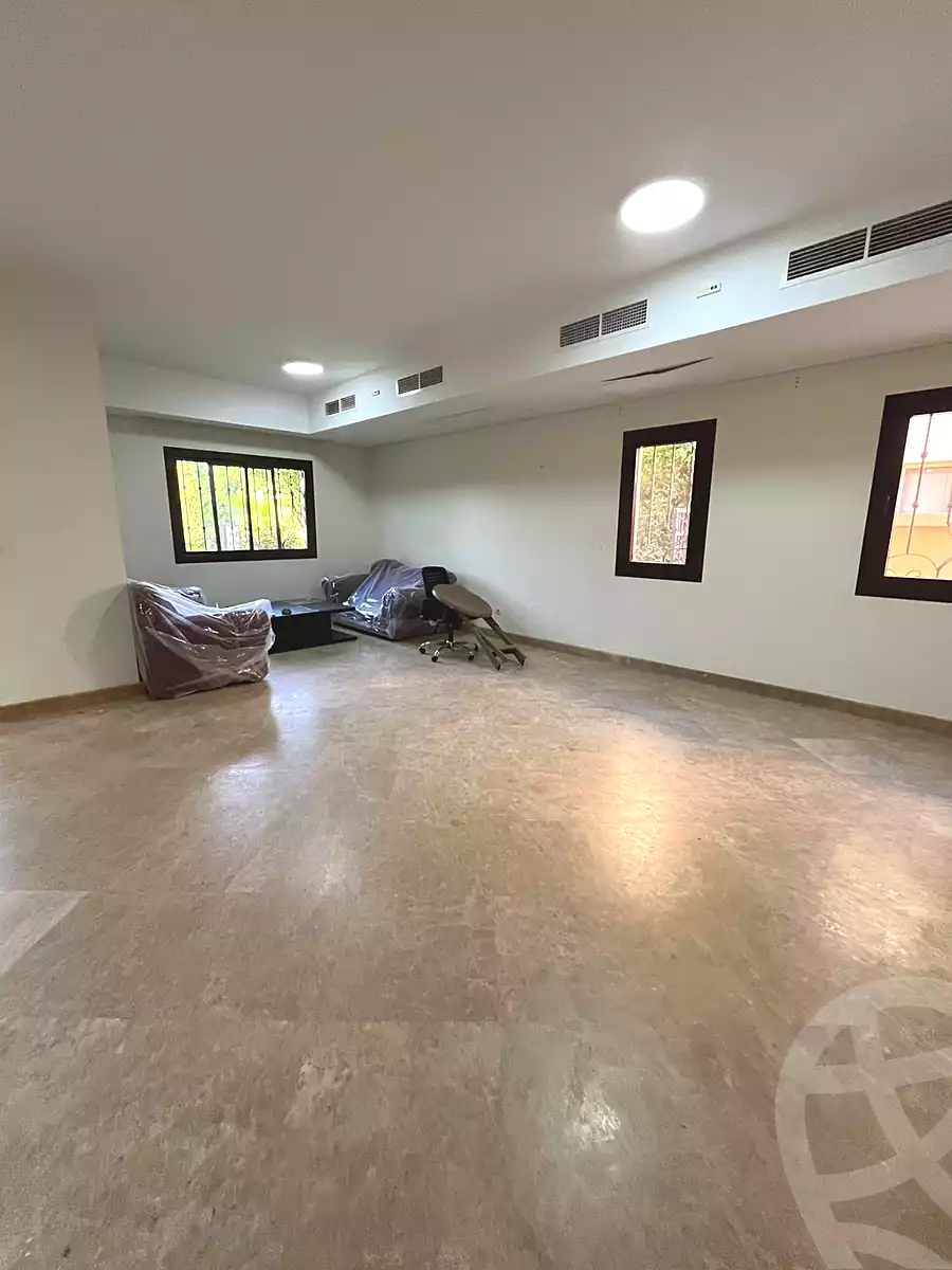 https://aqarmap.com.eg/en/listing/6885110-for-rent-cairo-new-cairo-compounds-mivida-mivida-parcel