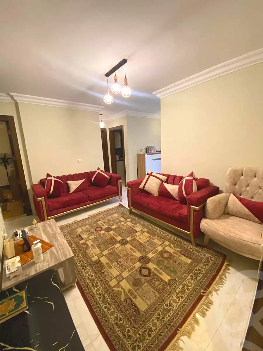 https://aqarmap.com.eg/ar/listing/6885062-for-rent-cairo-el-maadi-compounds-ashgar-darna