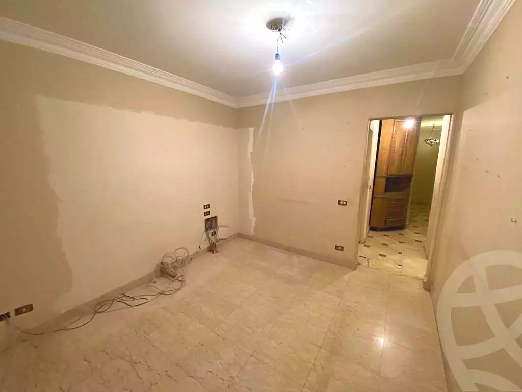 https://aqarmap.com.eg/ar/listing/6885130-for-sale-cairo-elnozha