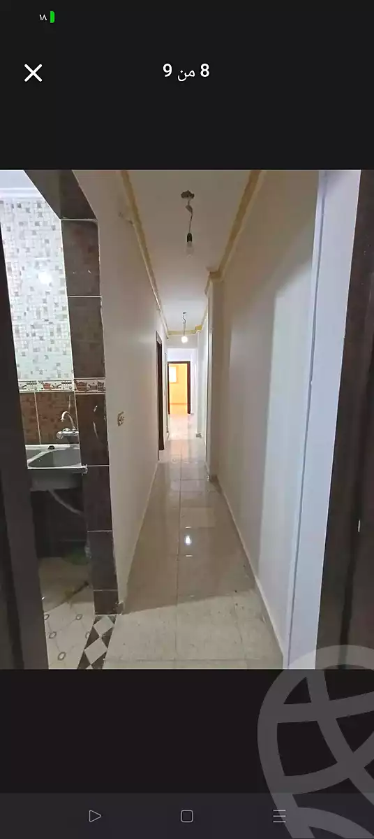 https://aqarmap.com.eg/ar/listing/6885134-for-sale-alexandria-lsywf-el-falki