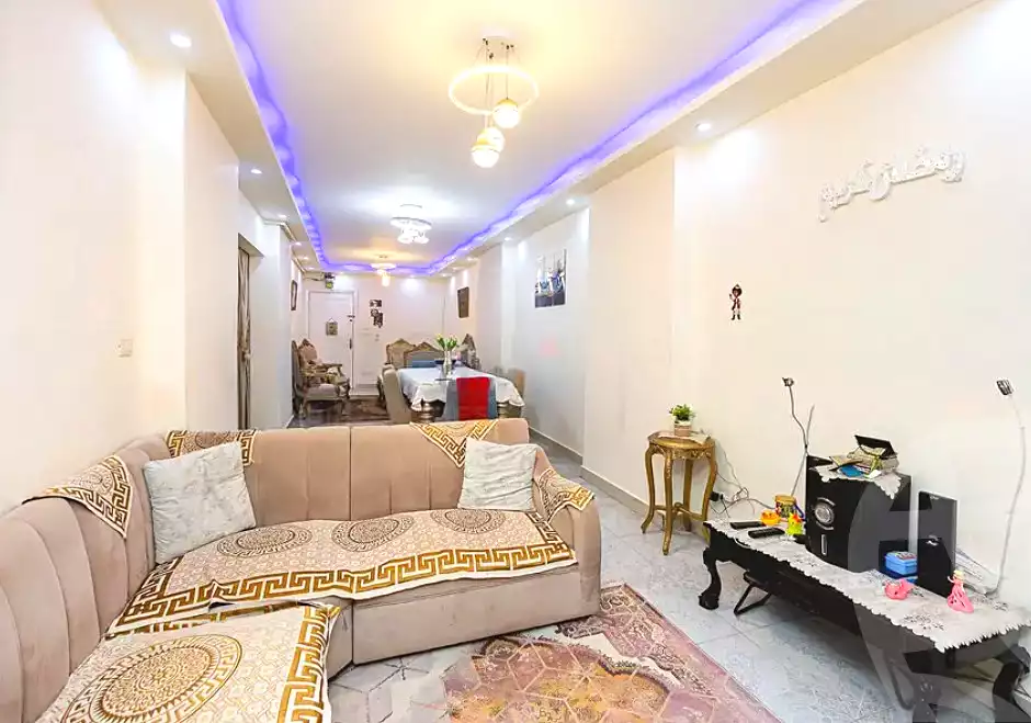 https://aqarmap.com.eg/en/listing/6885120-for-sale-alexandria-el-asafra