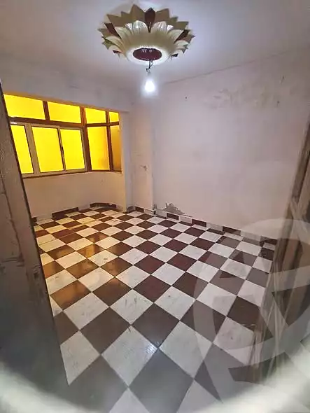 https://aqarmap.com.eg/ar/listing/6885141-for-rent-alexandria-bahray-el-anfoshy