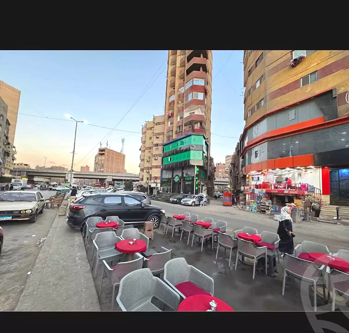 https://aqarmap.com.eg/ar/listing/6885148-for-sale-cairo-el-matarya-trolley-st