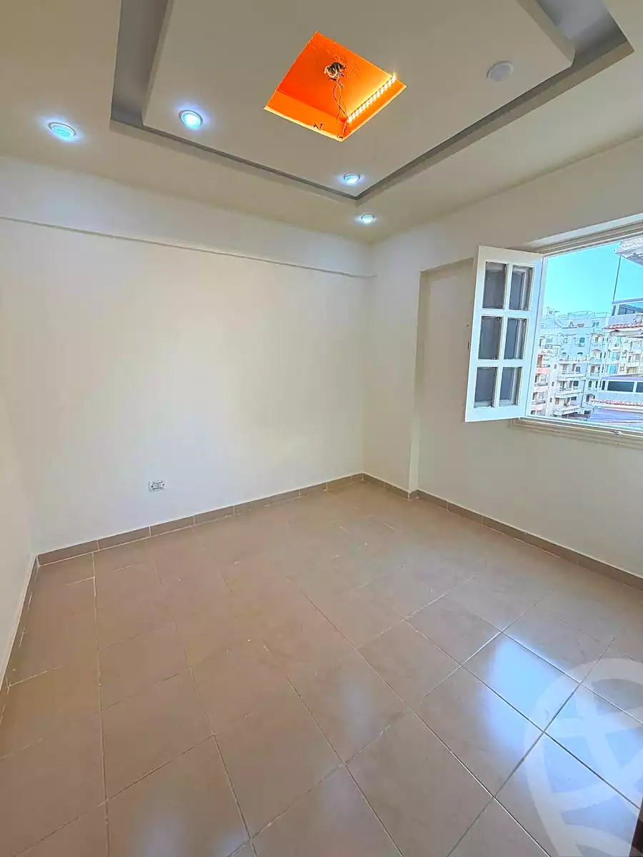 https://aqarmap.com.eg/ar/listing/6885150-for-sale-alexandria-al-agamy-shataa-el-nakheel