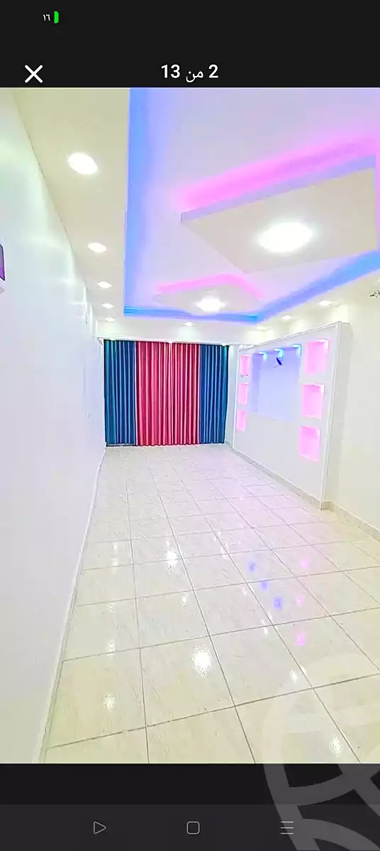 https://aqarmap.com.eg/en/listing/6885157-for-sale-alexandria-al-agamy-lbytsh-al-andalous-wa-al-hgaz-st