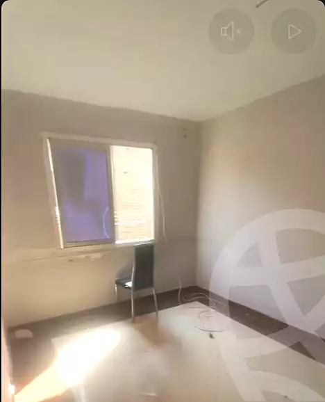 https://aqarmap.com.eg/en/listing/6885159-for-rent-cairo-el-amirya