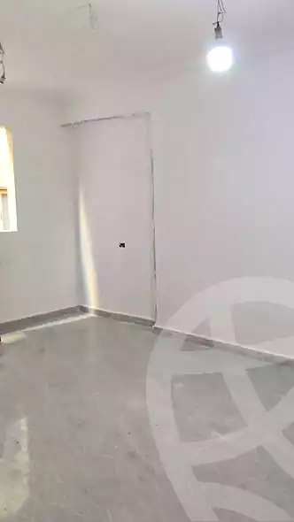 https://aqarmap.com.eg/ar/listing/6885162-for-sale-cairo-faisal