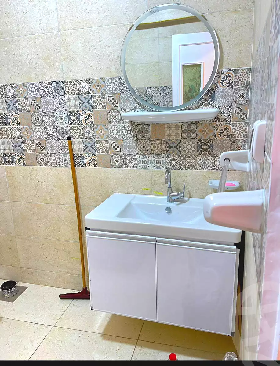 https://aqarmap.com.eg/en/listing/6885167-for-sale-alexandria-al-agamy-lbytsh-shahr-al-assal-st