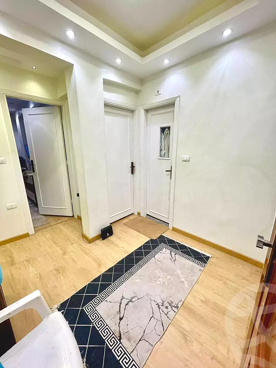 https://aqarmap.com.eg/en/listing/6885167-for-sale-alexandria-al-agamy-lbytsh-shahr-al-assal-st