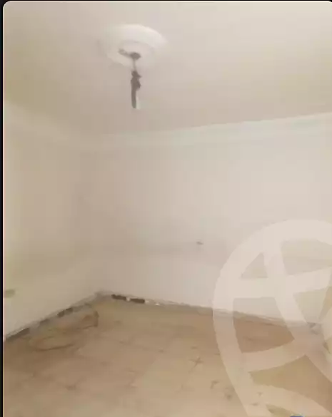 https://aqarmap.com.eg/en/listing/6885168-for-rent-cairo-el-amirya