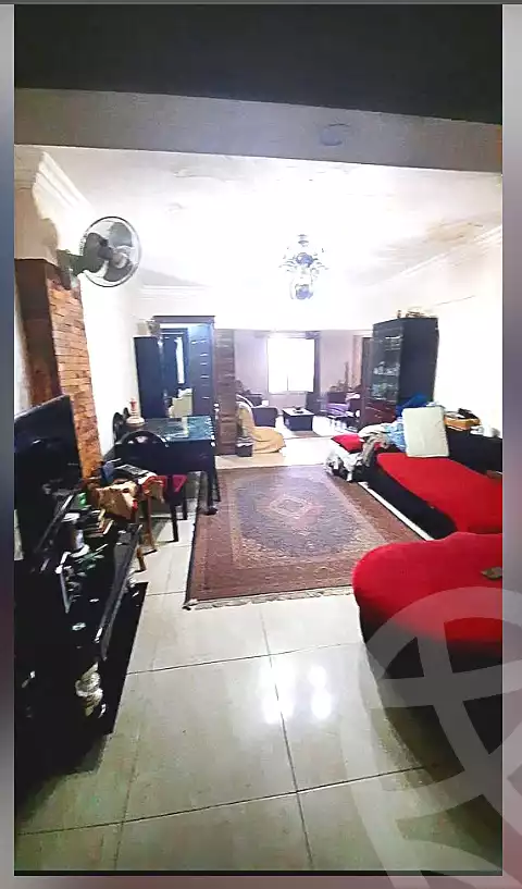 https://aqarmap.com.eg/en/listing/6885163-for-sale-alexandria-fyktwry-sebaweh-st
