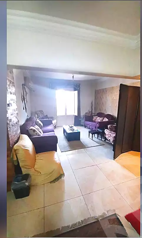 https://aqarmap.com.eg/en/listing/6885163-for-sale-alexandria-fyktwry-sebaweh-st