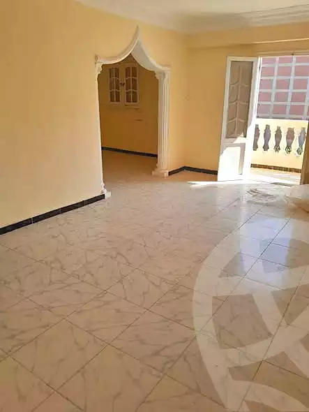 https://aqarmap.com.eg/ar/listing/6885170-for-sale-alexandria-al-agamy-lbytsh-bianchiii