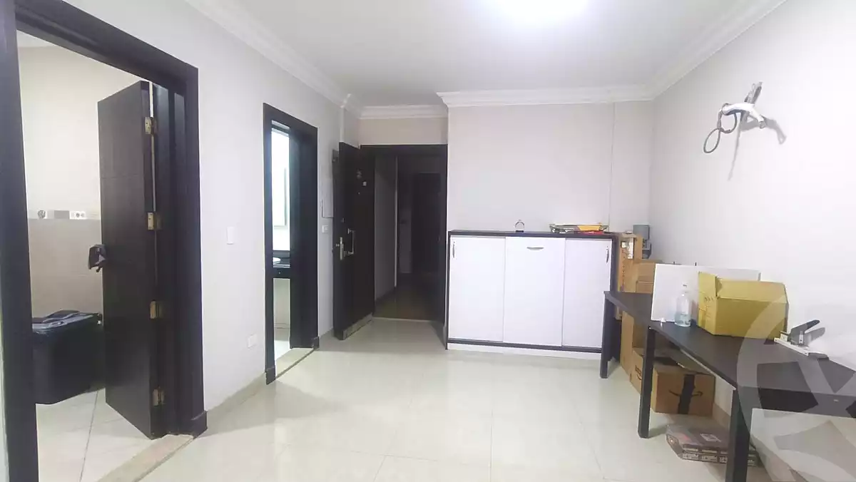 https://aqarmap.com.eg/ar/listing/6885173-for-rent-cairo-el-maadi-compounds-ashgar-darna