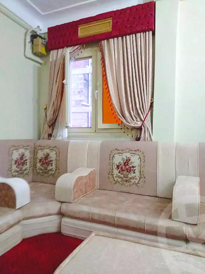 https://aqarmap.com.eg/ar/listing/6885182-for-sale-alexandria-moharram-bey