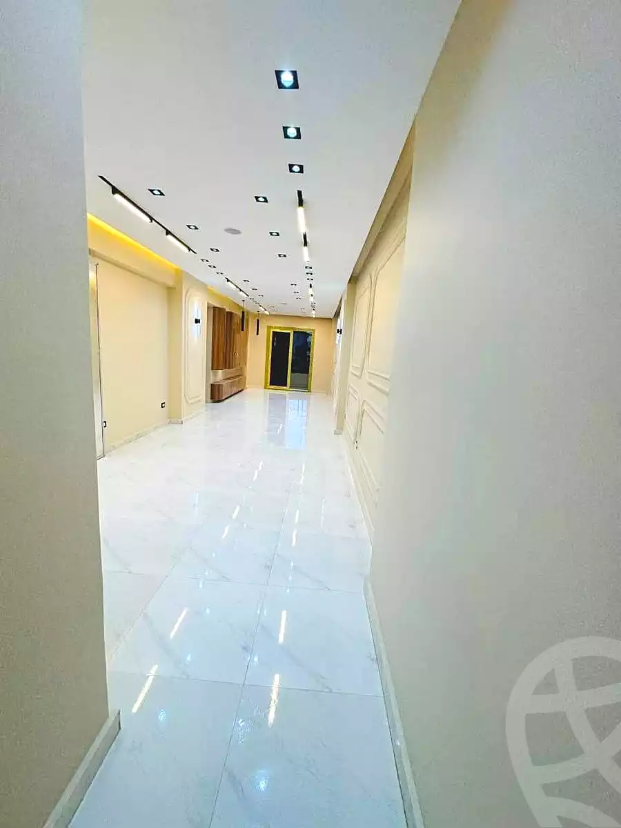 https://aqarmap.com.eg/ar/listing/6885191-for-sale-alexandria-al-agamy-lbytsh