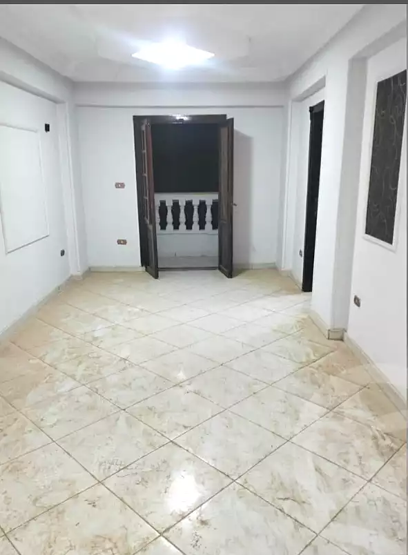 https://aqarmap.com.eg/ar/listing/6885198-for-sale-alexandria-lsywf-el-falki