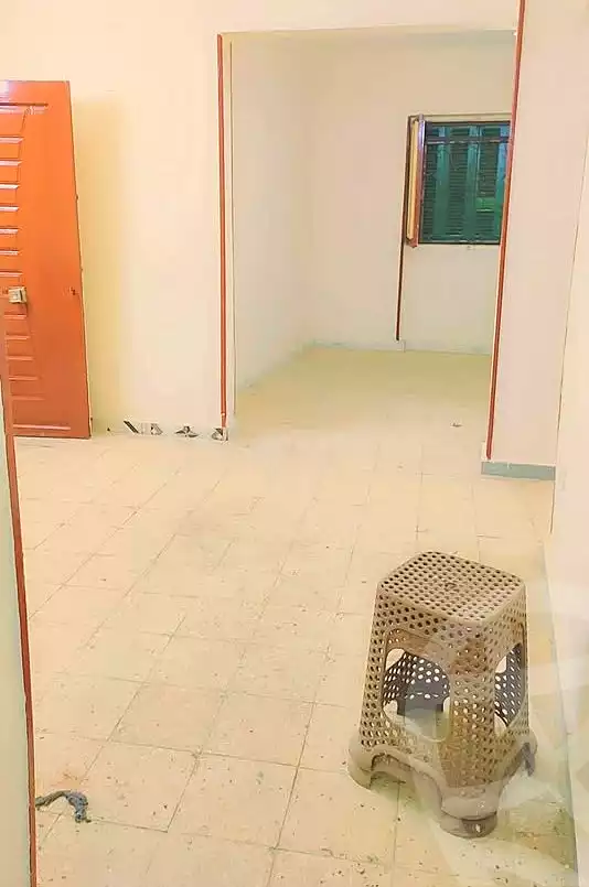 https://aqarmap.com.eg/ar/listing/6885184-for-sale-cairo-faisal-el-matbeaa