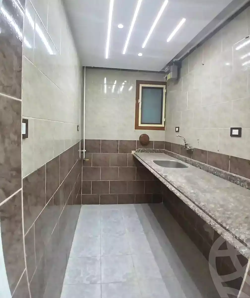 https://aqarmap.com.eg/en/listing/6885203-for-sale-alexandria-lsywf-el-falki