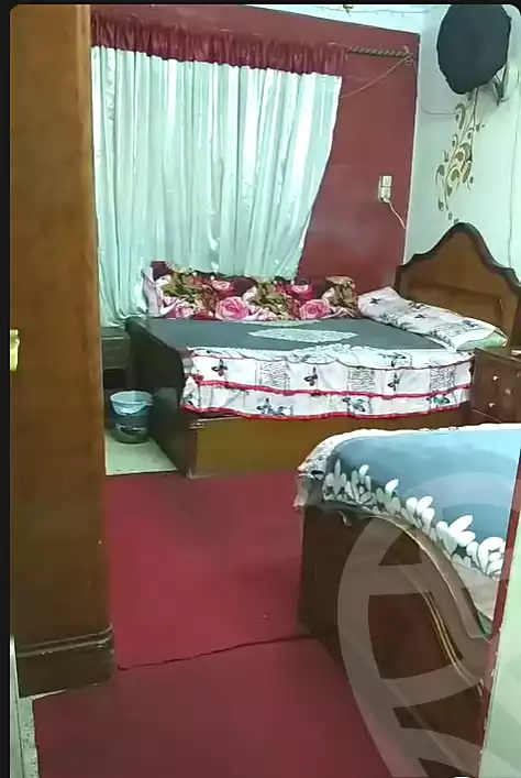 https://aqarmap.com.eg/ar/listing/6885201-for-sale-cairo-el-matarya