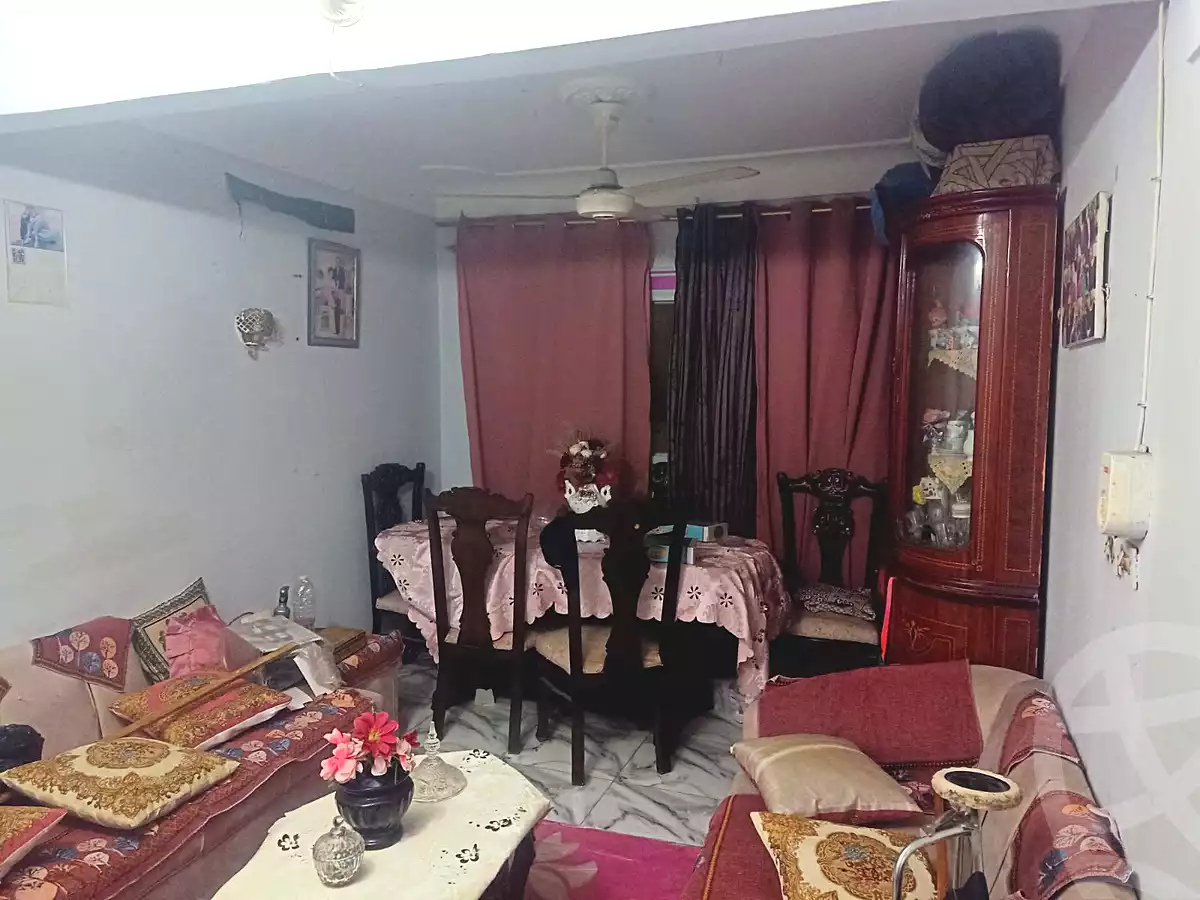 https://aqarmap.com.eg/ar/listing/6885213-for-sale-alexandria-moharram-bey-ragheb-pasha-st