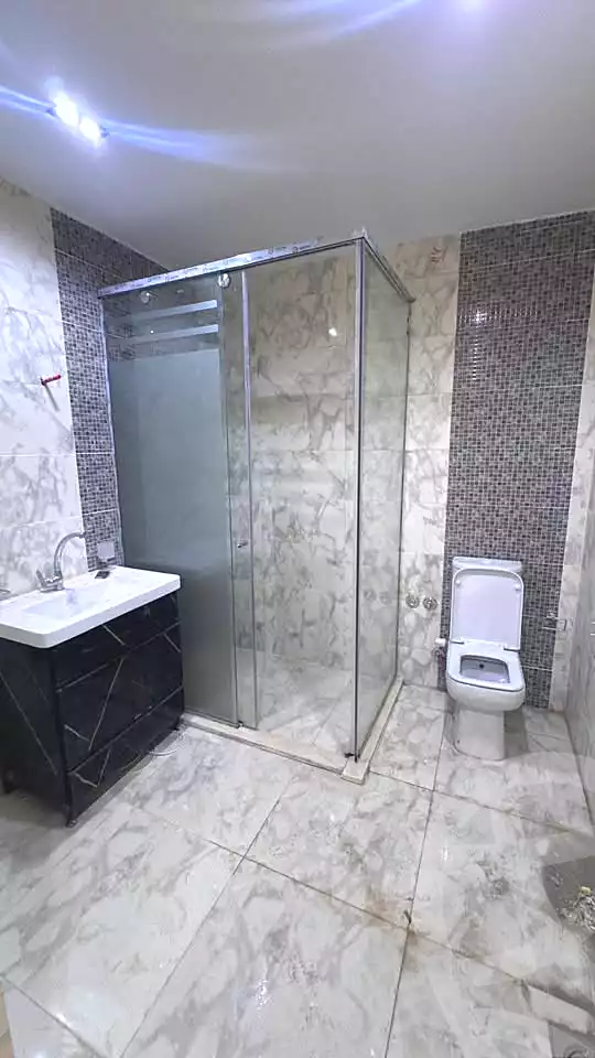 https://aqarmap.com.eg/en/listing/6885216-for-sale-cairo-ain-shams-jsr-lswys