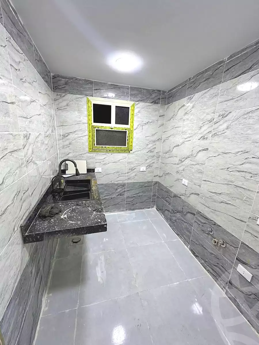 https://aqarmap.com.eg/en/listing/6885139-for-sale-cairo-el-haram-el-lebeny