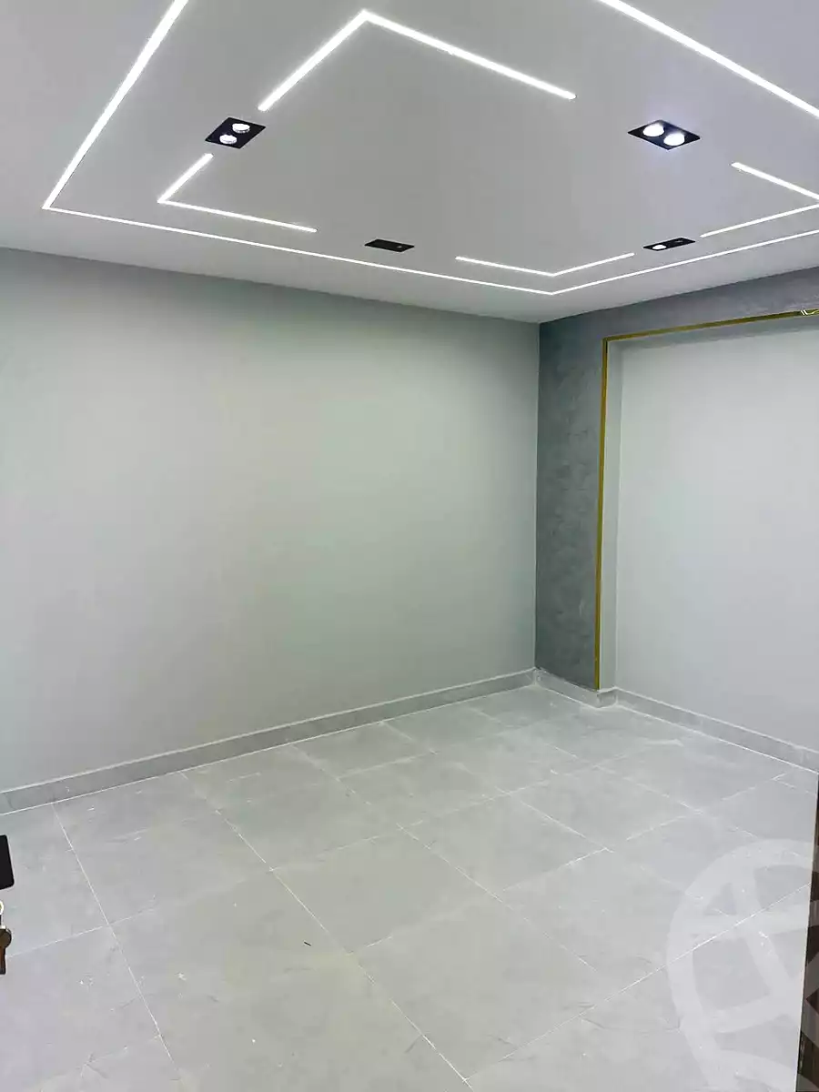 https://aqarmap.com.eg/en/listing/6885139-for-sale-cairo-el-haram-el-lebeny