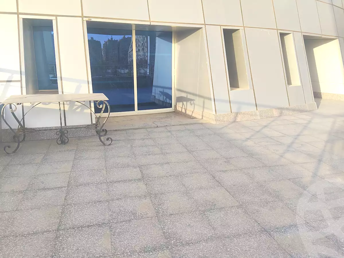 https://aqarmap.com.eg/en/listing/6885217-for-rent-cairo-heliopolis-sheraton-misr-lel-taamer-buildings
