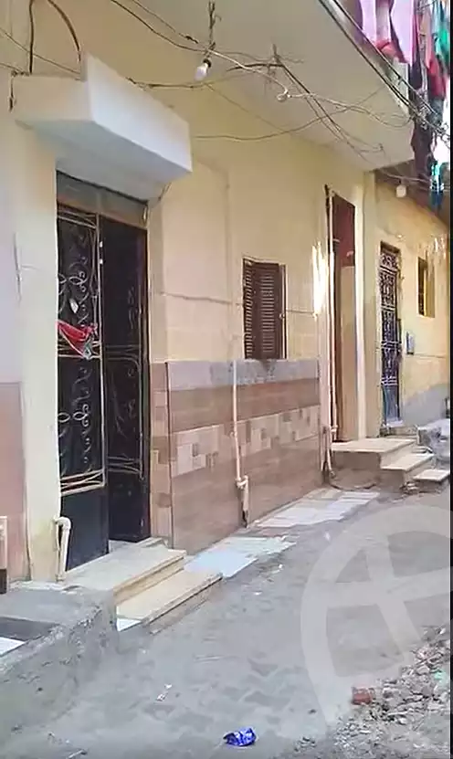 https://aqarmap.com.eg/ar/listing/6885232-for-sale-cairo-el-haram-shareaa-khatem-el-morsalen