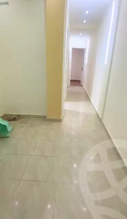 https://aqarmap.com.eg/en/listing/6885234-for-rent-alexandria-moharram-bey-el-naeem-st