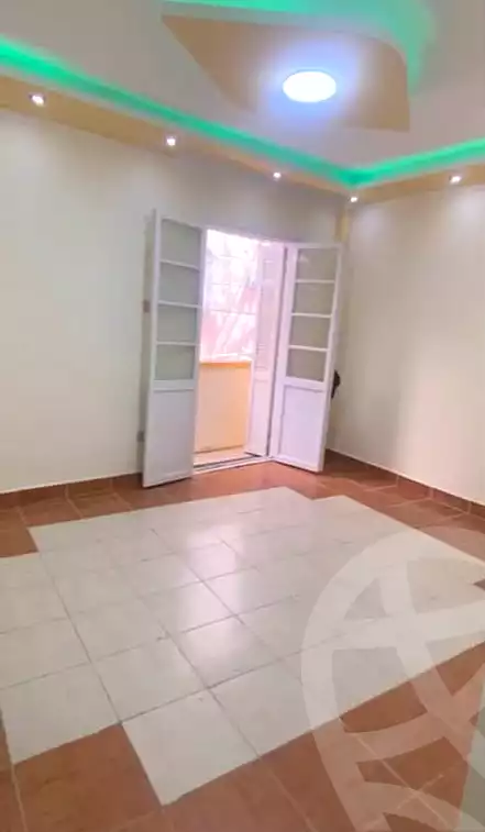 https://aqarmap.com.eg/en/listing/6885234-for-rent-alexandria-moharram-bey-el-naeem-st