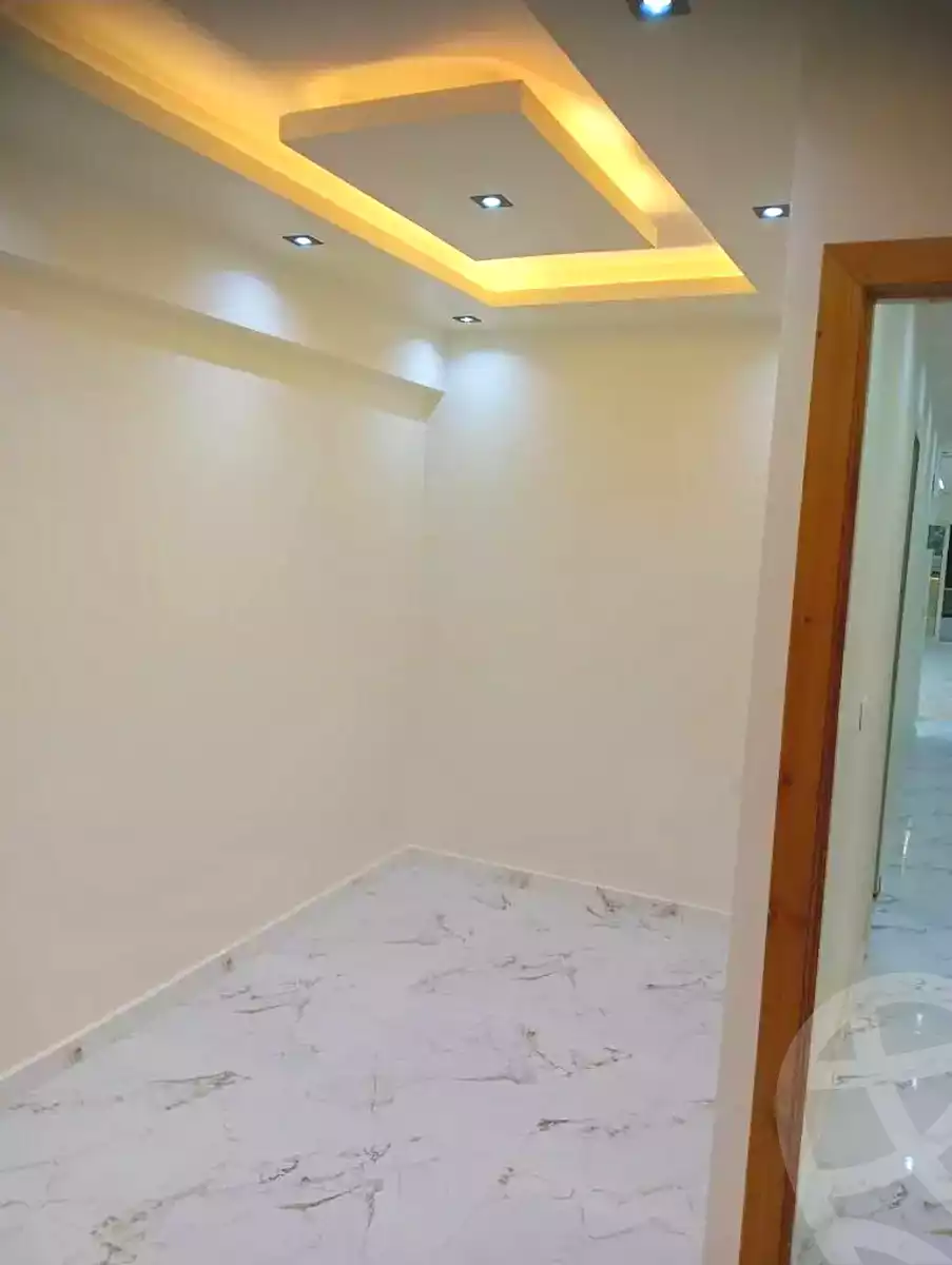 https://aqarmap.com.eg/ar/listing/6885246-for-sale-alexandria-fyktwry-shr-jml-bd-lnsr