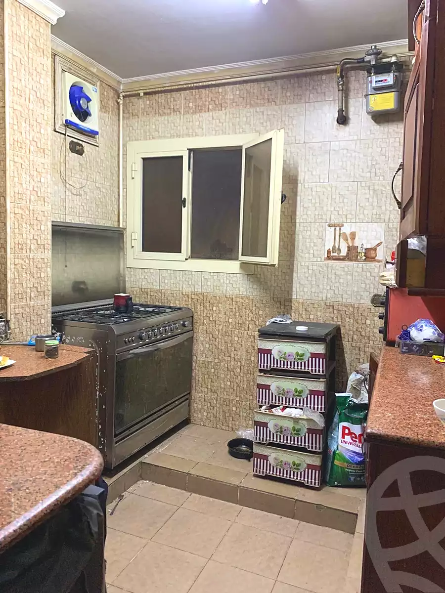 https://aqarmap.com.eg/en/listing/6885260-for-sale-cairo-shoubra-el-sahel-shobra-st