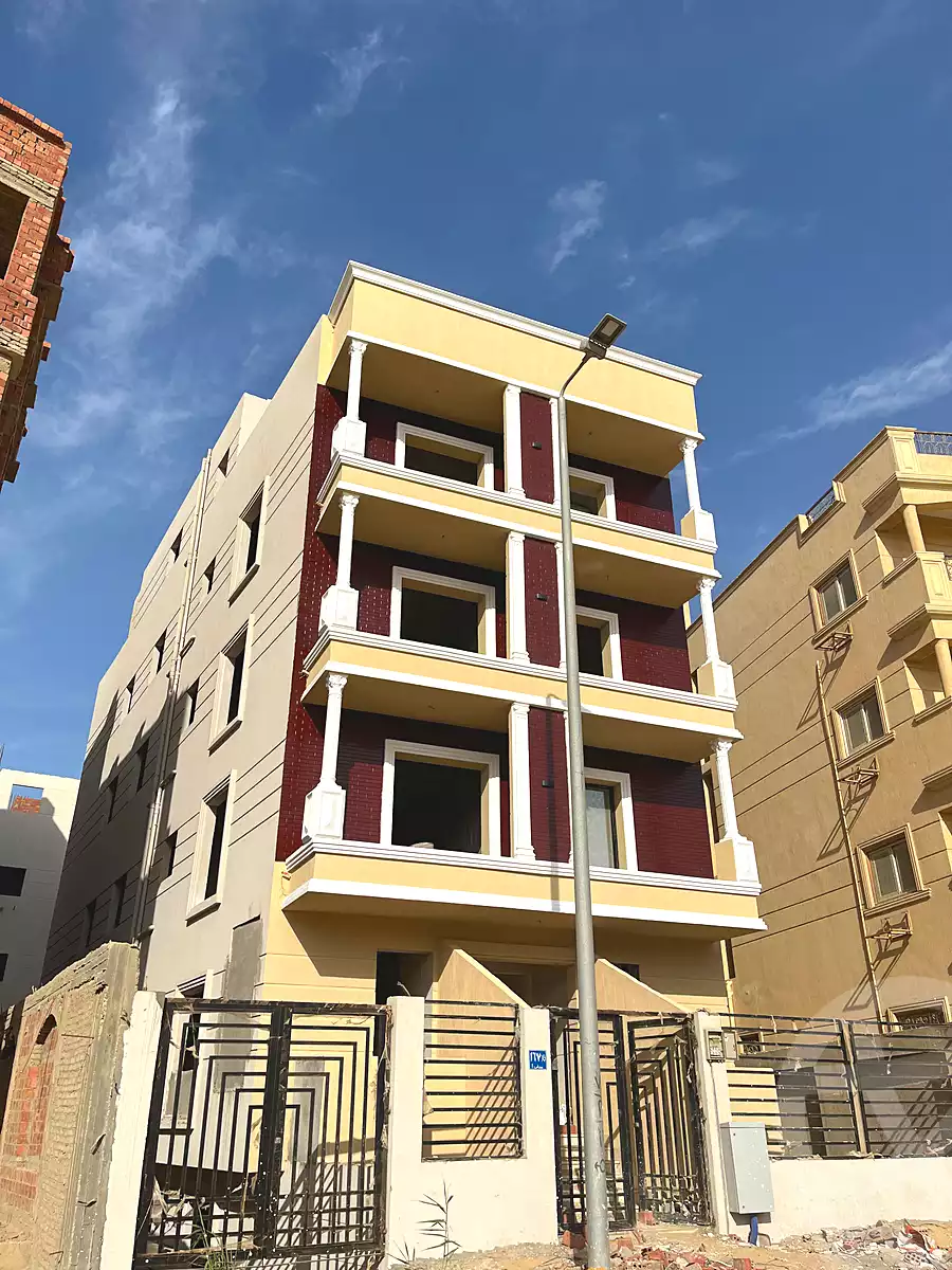 https://aqarmap.com.eg/en/listing/6885262-for-sale-cairo-new-cairo-el-andalous-al-andalus-1