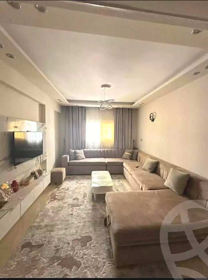 https://aqarmap.com.eg/ar/listing/6885269-for-sale-alexandria-el-mandara-nabawy-al-mohandes-st