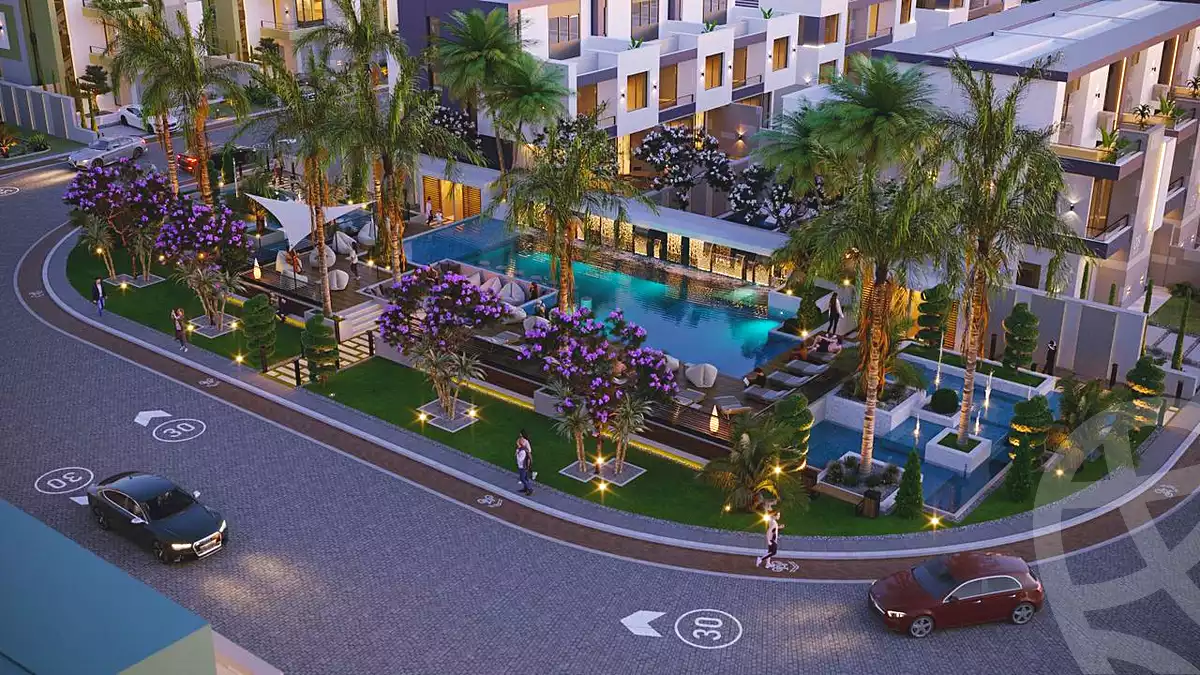 https://aqarmap.com.eg/ar/listing/6885261-for-sale-cairo-el-sheikh-zayed-city-lshykh-zyd-ljdyd