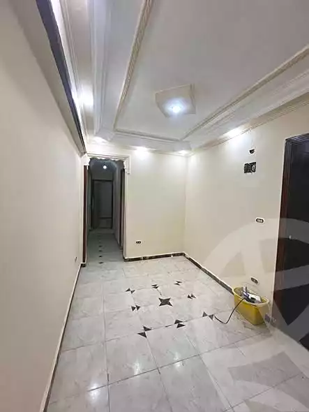 https://aqarmap.com.eg/ar/listing/6885275-for-sale-alexandria-lsywf-el-falki