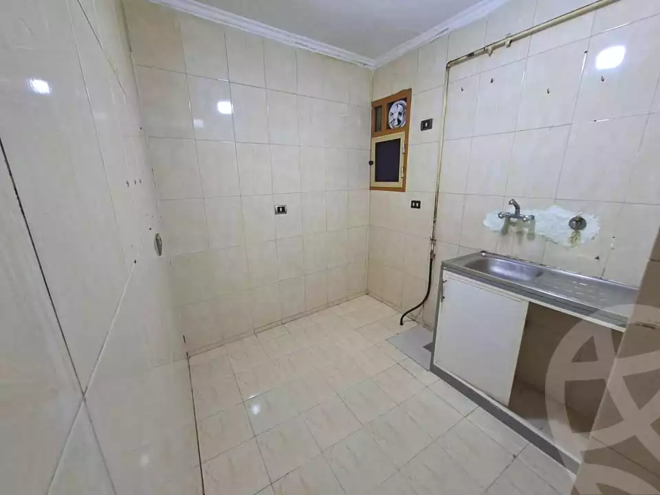 https://aqarmap.com.eg/en/listing/6885280-for-rent-cairo-faisal-el-tawabeq