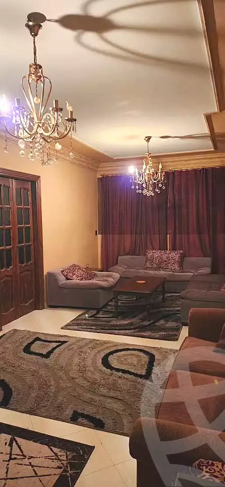 https://aqarmap.com.eg/ar/listing/6885284-for-sale-cairo-faisal-el-matbeaa