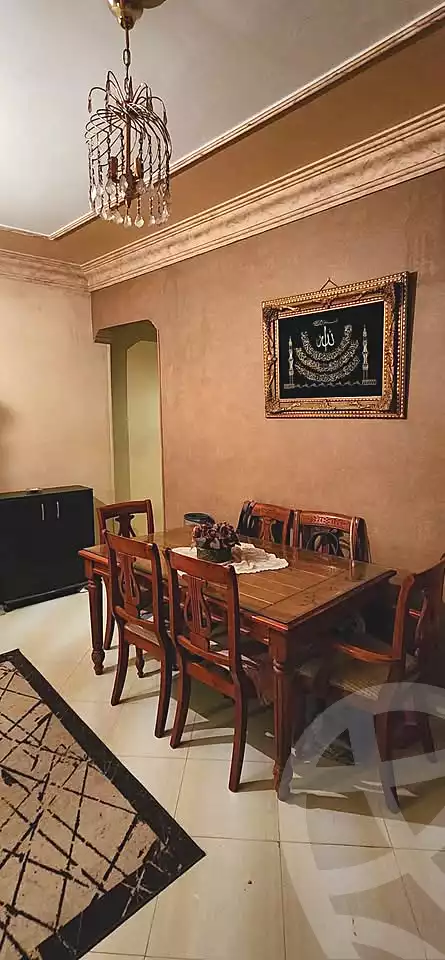 https://aqarmap.com.eg/ar/listing/6885284-for-sale-cairo-faisal-el-matbeaa