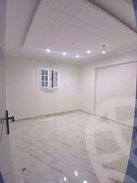 https://aqarmap.com.eg/ar/listing/6885282-for-sale-alexandria-al-agamy-lbytsh