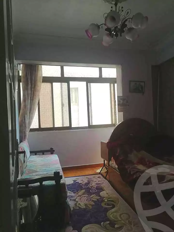 https://aqarmap.com.eg/en/listing/6885285-for-sale-alexandria-moharram-bey-erfan-st