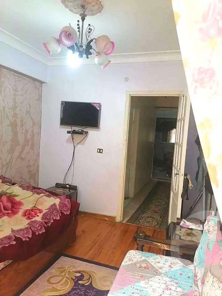 https://aqarmap.com.eg/en/listing/6885285-for-sale-alexandria-moharram-bey-erfan-st