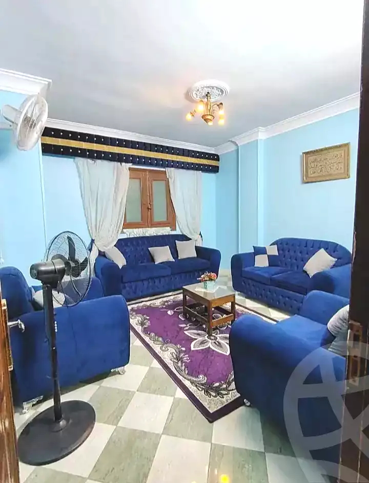https://aqarmap.com.eg/en/listing/6885277-for-sale-cairo-el-omraneya-l-mrny-lshrqy